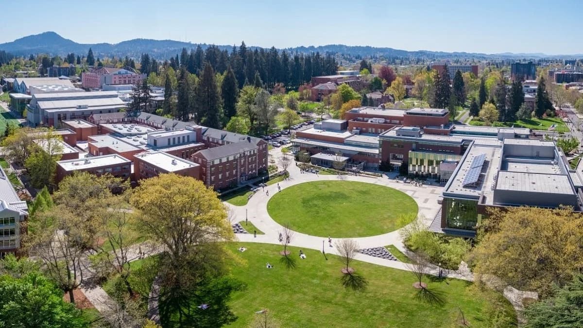 campus-aerial